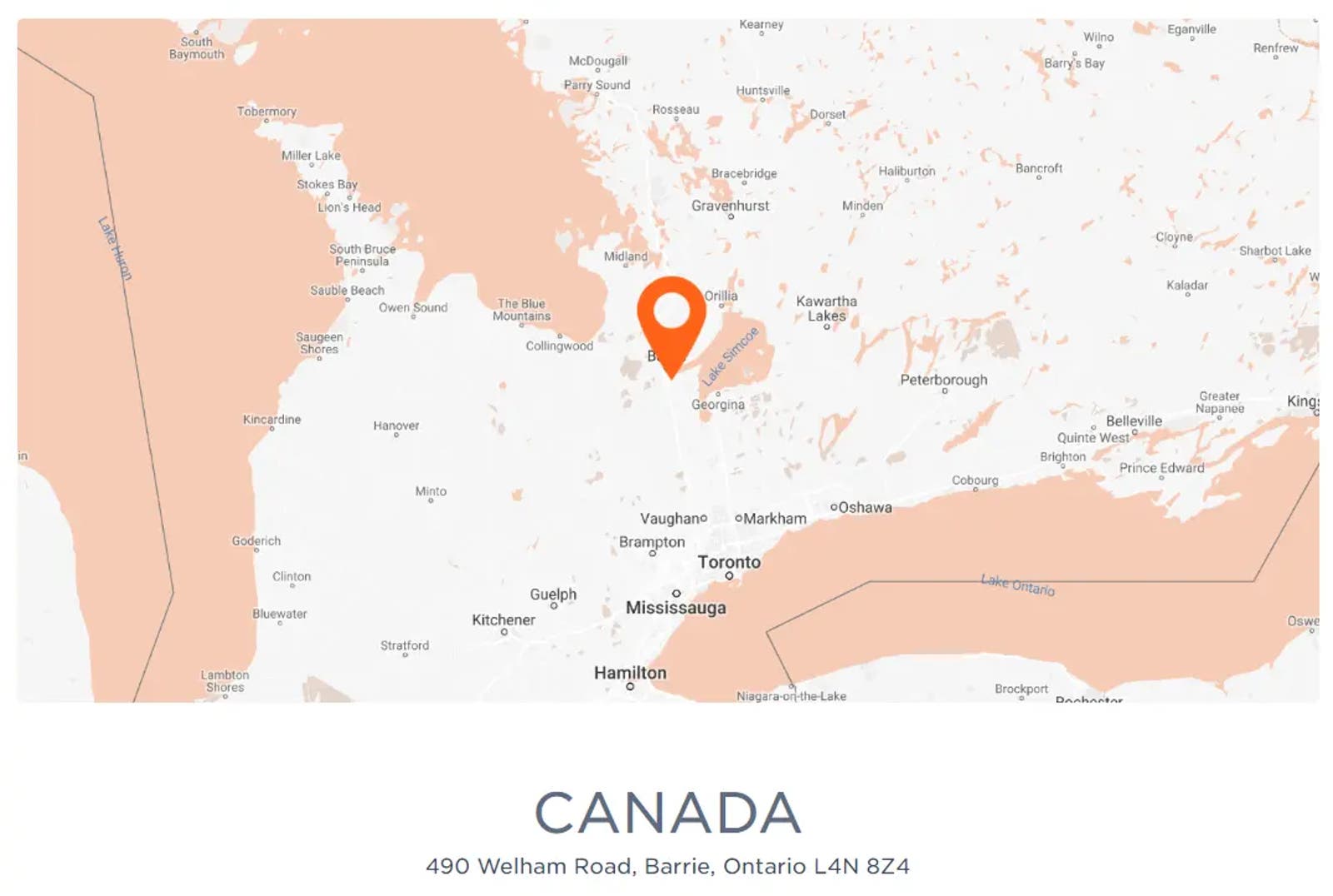 Canada-Map-Image