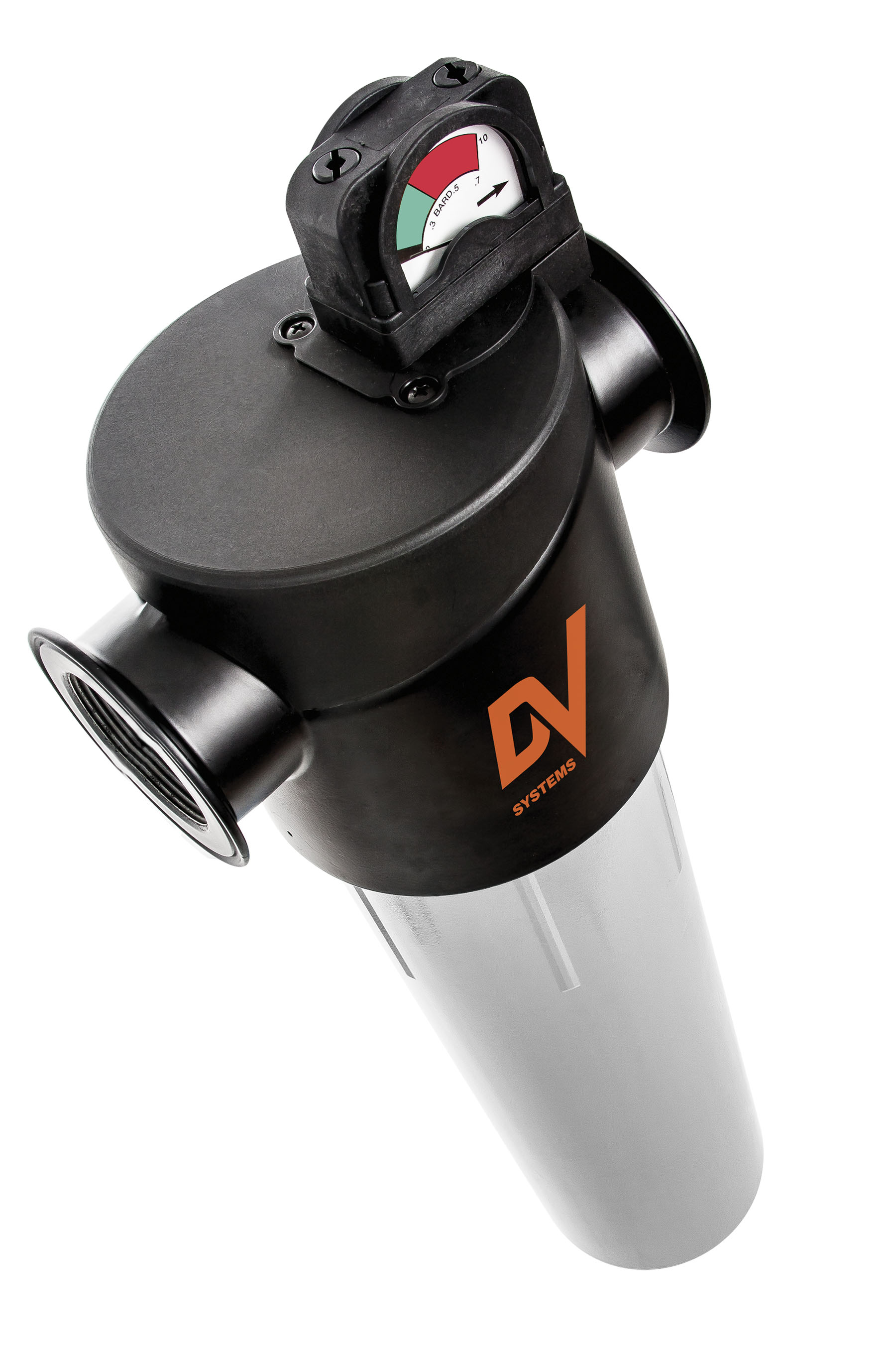 dvf-series-air-filter-2.jpg