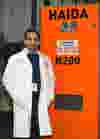 Hitesh-FTG-Circuits.jpg