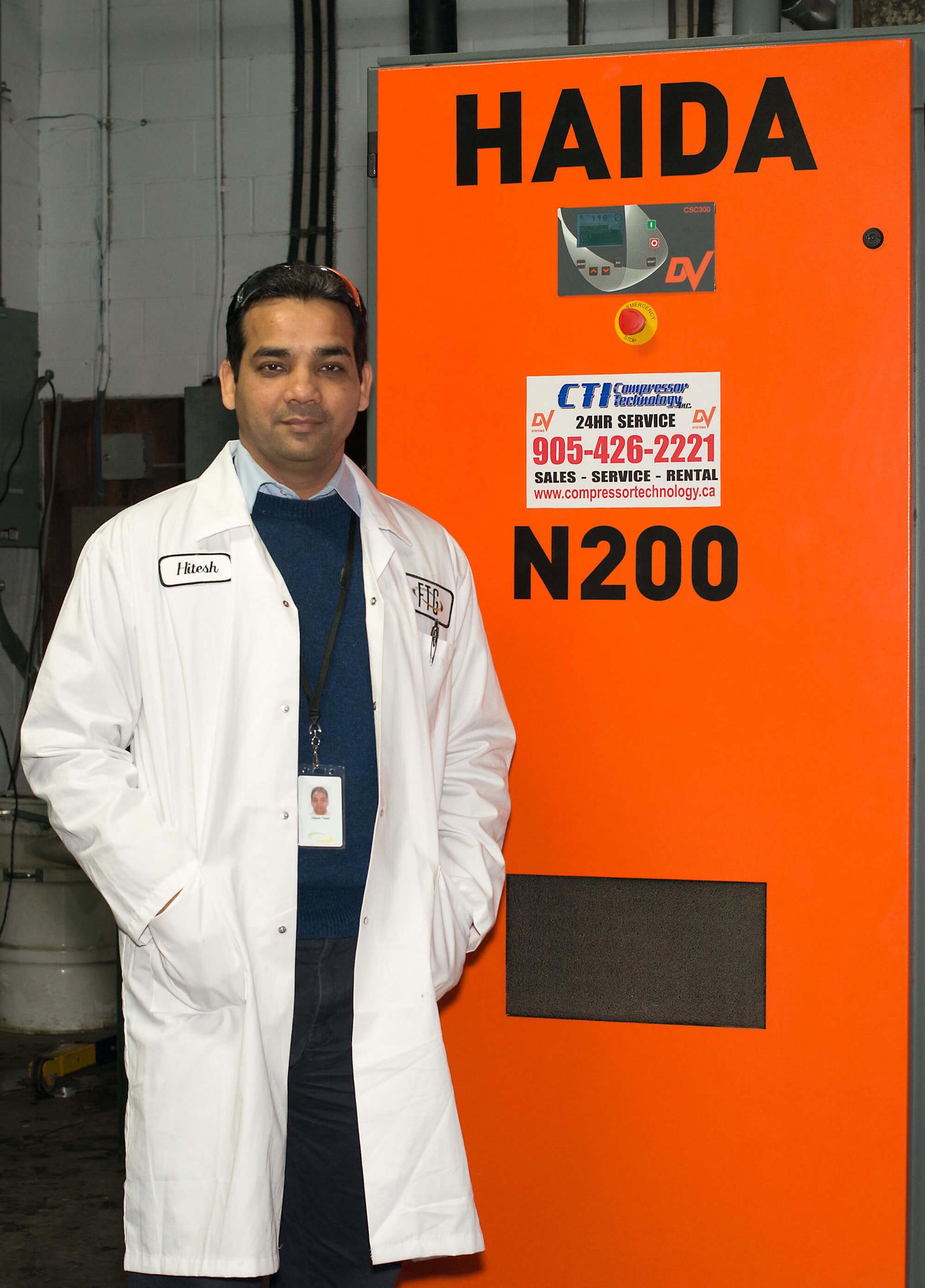 Hitesh-FTG-Circuits.jpg