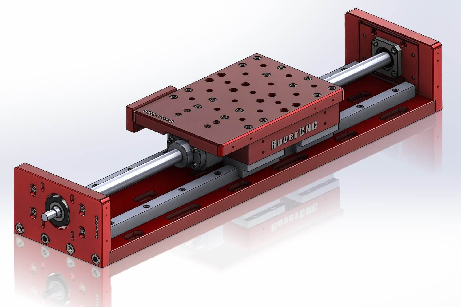 1500300ZZ-Axis-Assembly.jpg