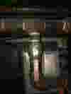 news-T-fitting-causes-turbulence.png
