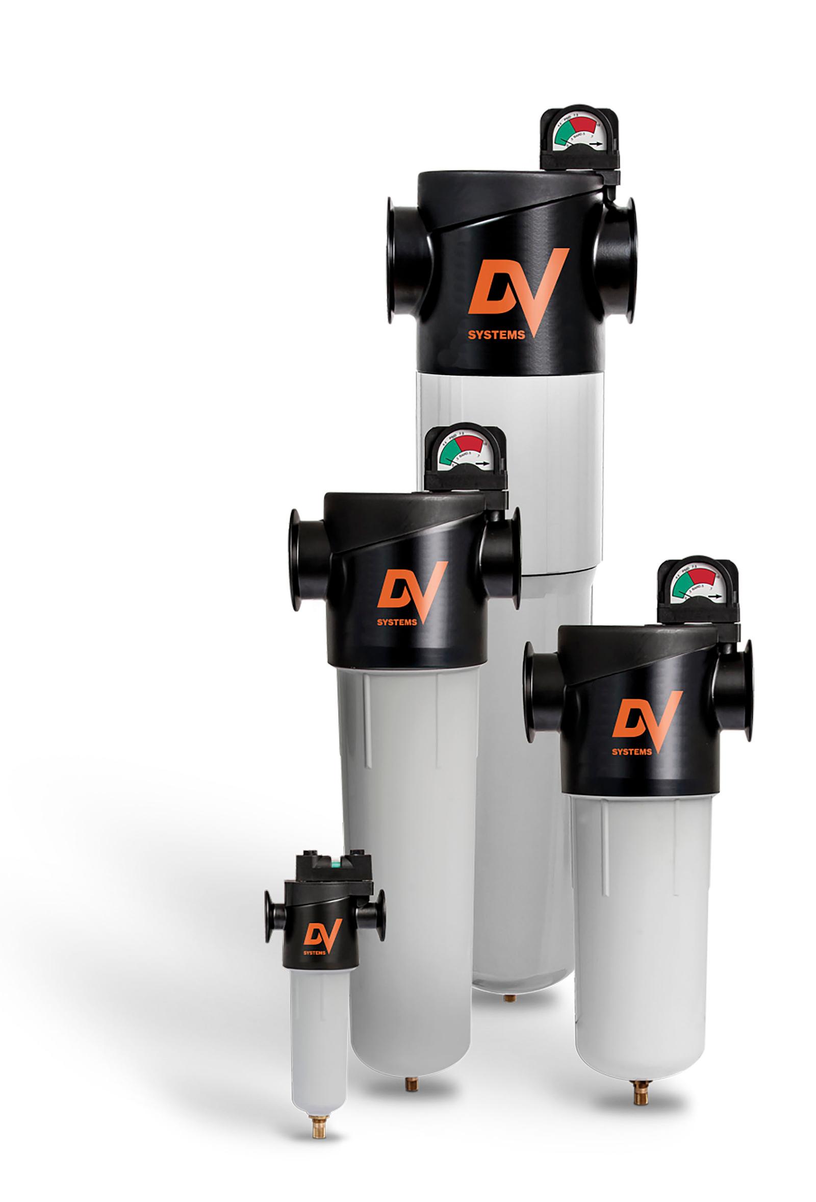 dvf-series-air-filter-3.jpg