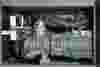 N200-Internal-Back-Full-_ART8056.jpg