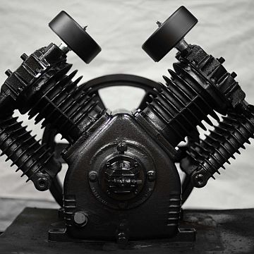 DV-Systems-news-Teaser-447.jpg
