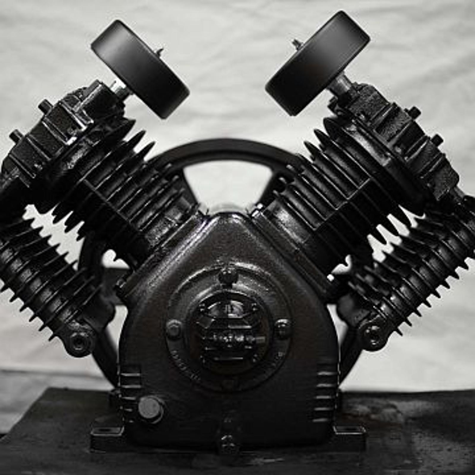 DV-Systems-news-Teaser-447.jpg