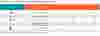 dvf-series-specs-3.png