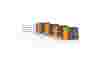 CSC300-Render.jpg