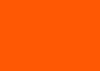 DV-orange-banner.jpg