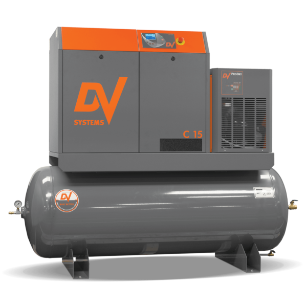 DV-Systems-C15TDVSD-min.png