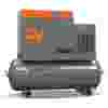 DV-Systems-C15TDVSD-min.png