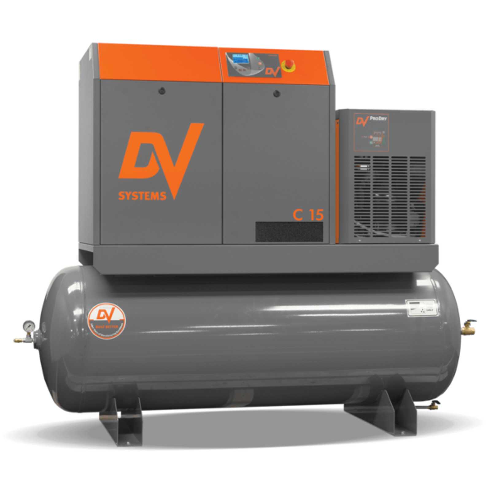 DV-Systems-C15TDVSD-min.png