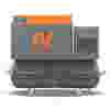 Air Compressors-B10-TDVSD.png