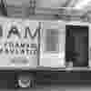 DV-Systems-news-Teaser-foamit.jpg