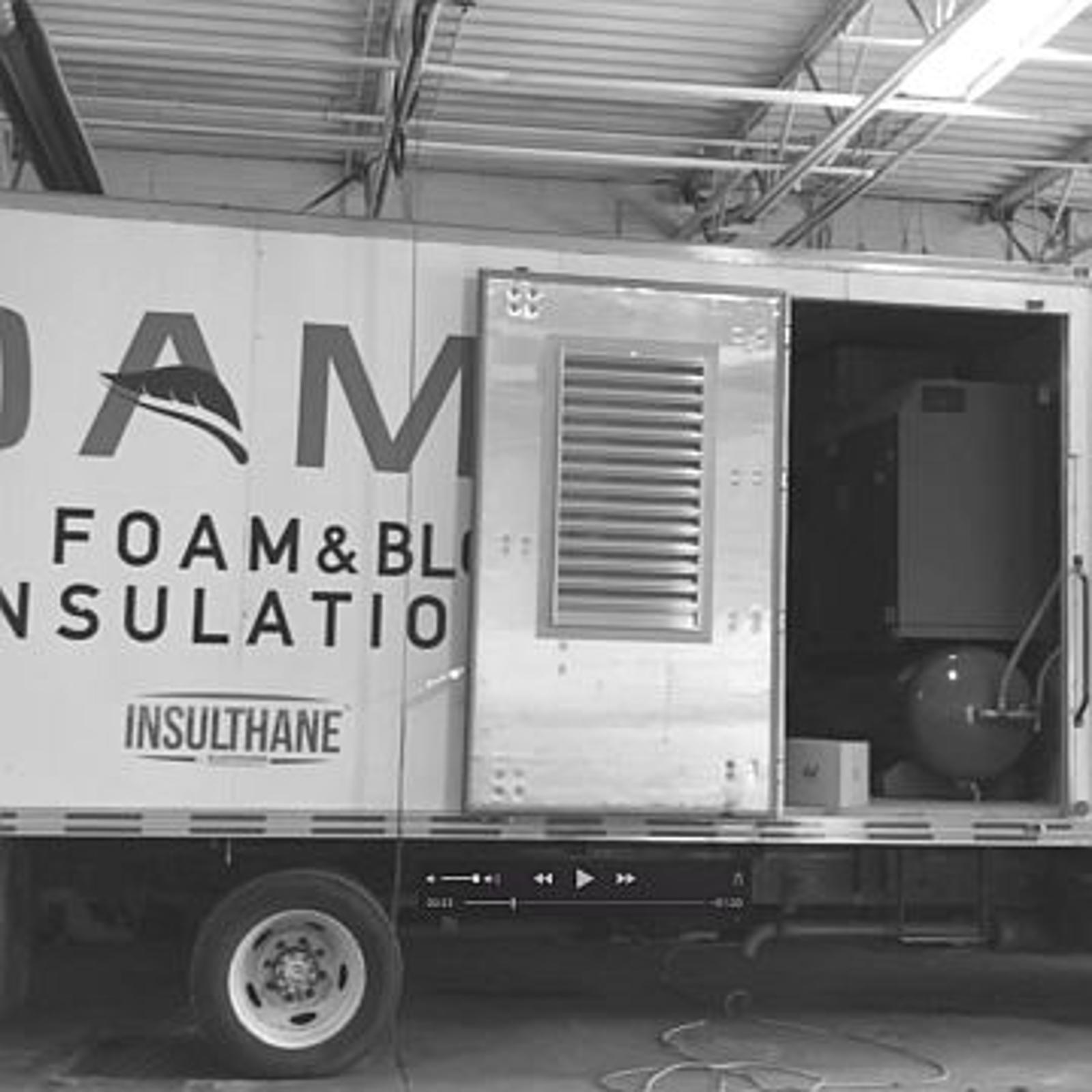 DV-Systems-news-Teaser-foamit.jpg