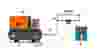 B5TD-DF18PVE-ECO-DIAGRAM.jpg
