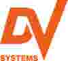logo.png