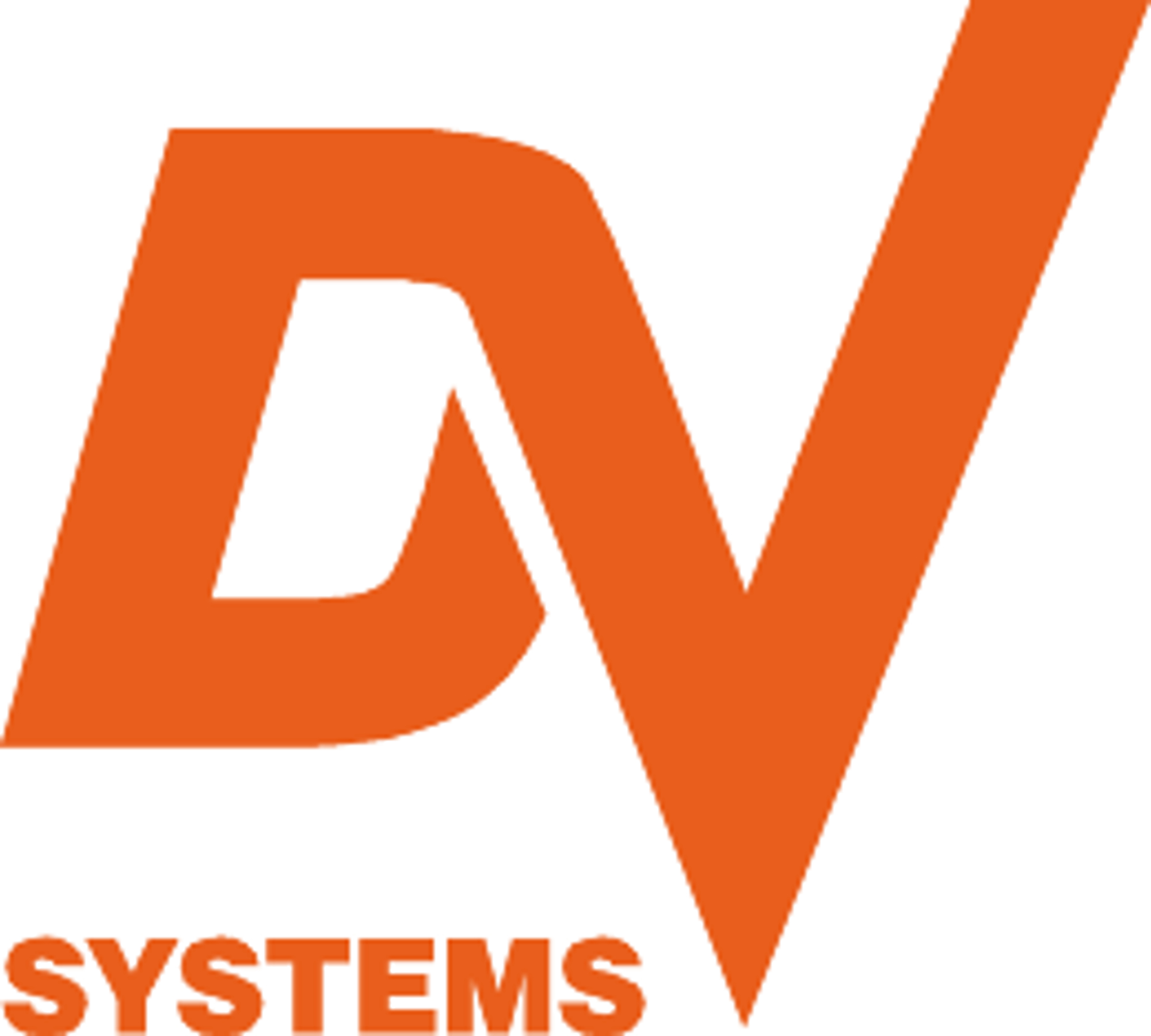 Explore the 5 HP Industrial Air Compressor | DV Systems