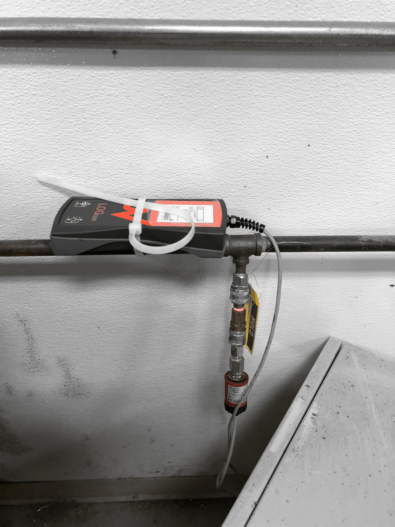 onsite-dv-logger-air-pipe.png