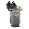 Air Compressors-HDI-VATV.png