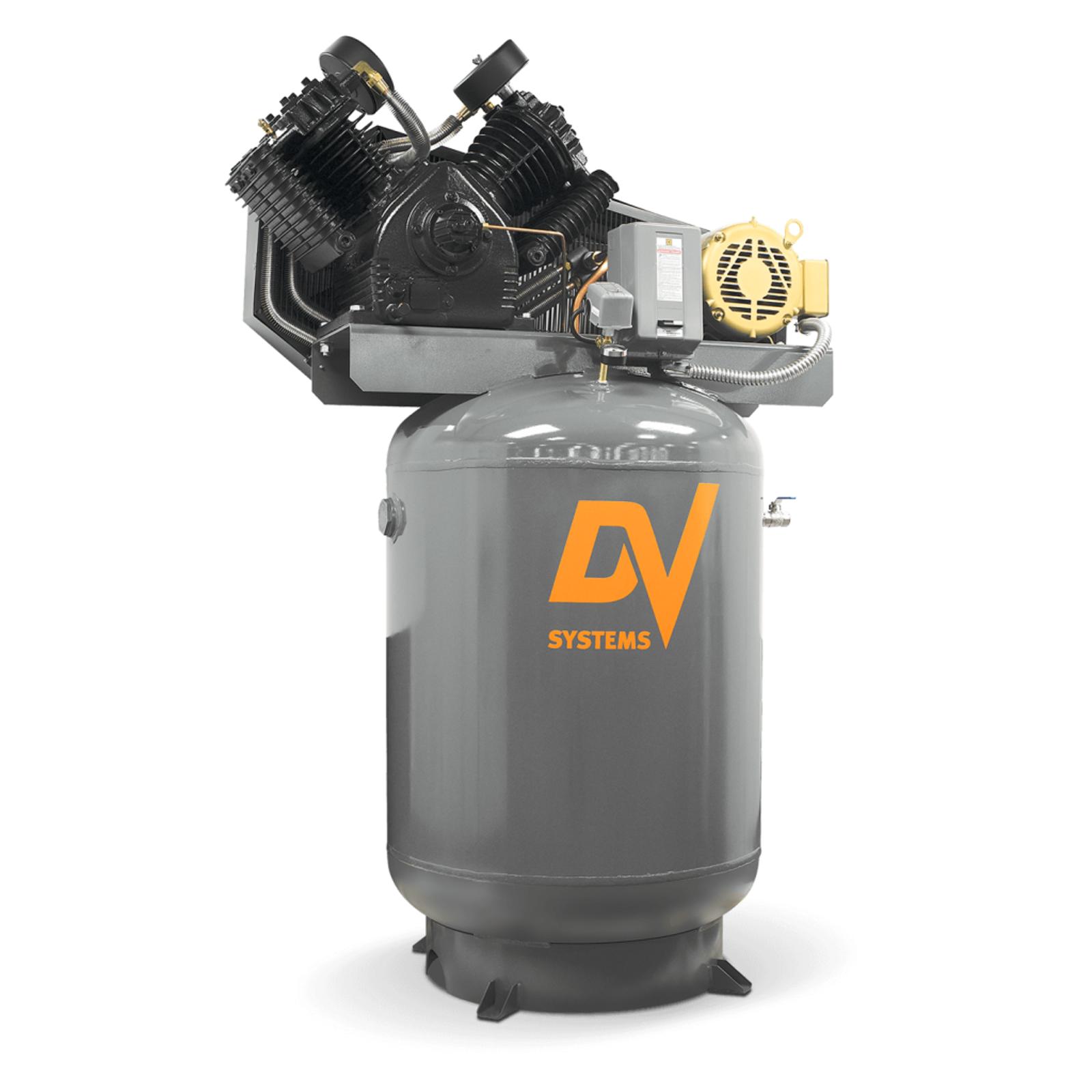 Air Compressors-HDI-VATV.png