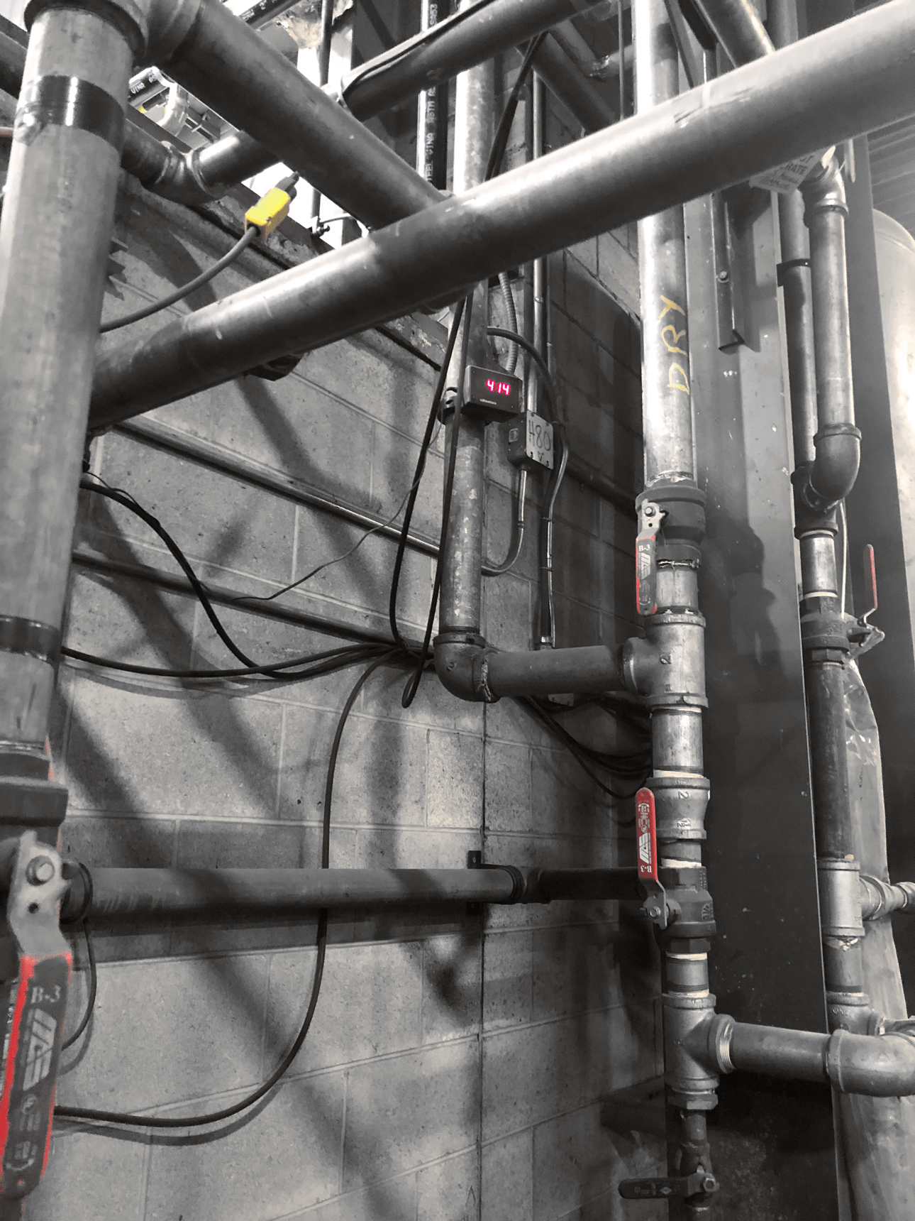 onsite-piping-flow-meter.png