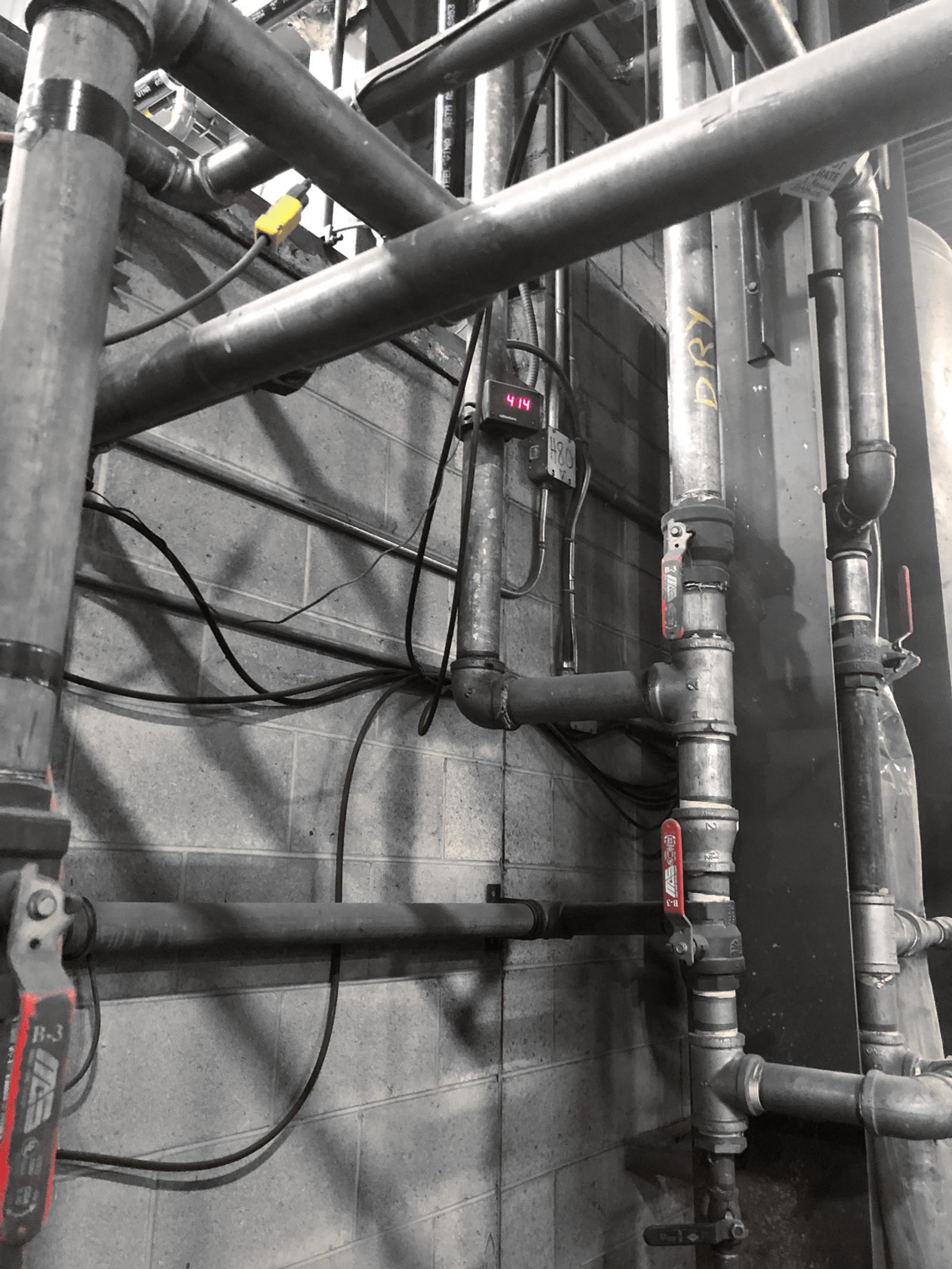 onsite-piping-flow-meter.png