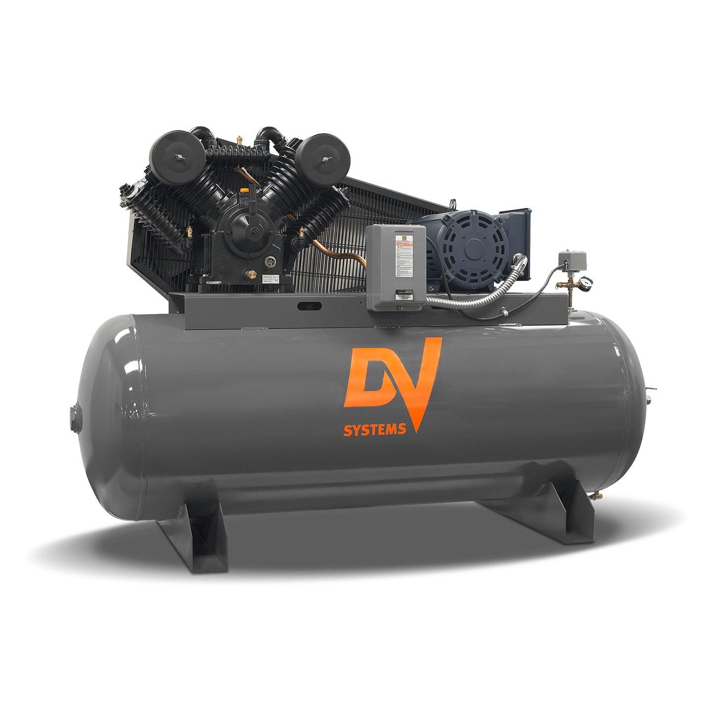 Air Compressors-Industrial Series-IS10.png