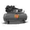 Air Compressors-Industrial Series-IS10.png