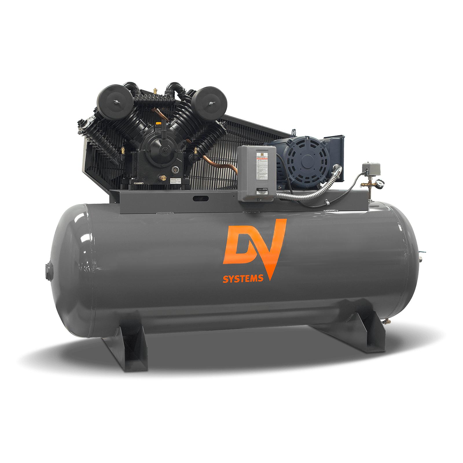 Air Compressors-Industrial Series-IS10.png