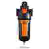 DF-Series-Air-filters-cannister.png