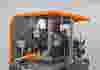 A5T-Internal-45-degree--DV-Systems.jpg