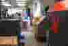 marketing-Allegra_ART3386-uai.jpg