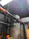 Well-sized-pipes-and-tanks-make-for-an-efficient-compressed-air-system.png