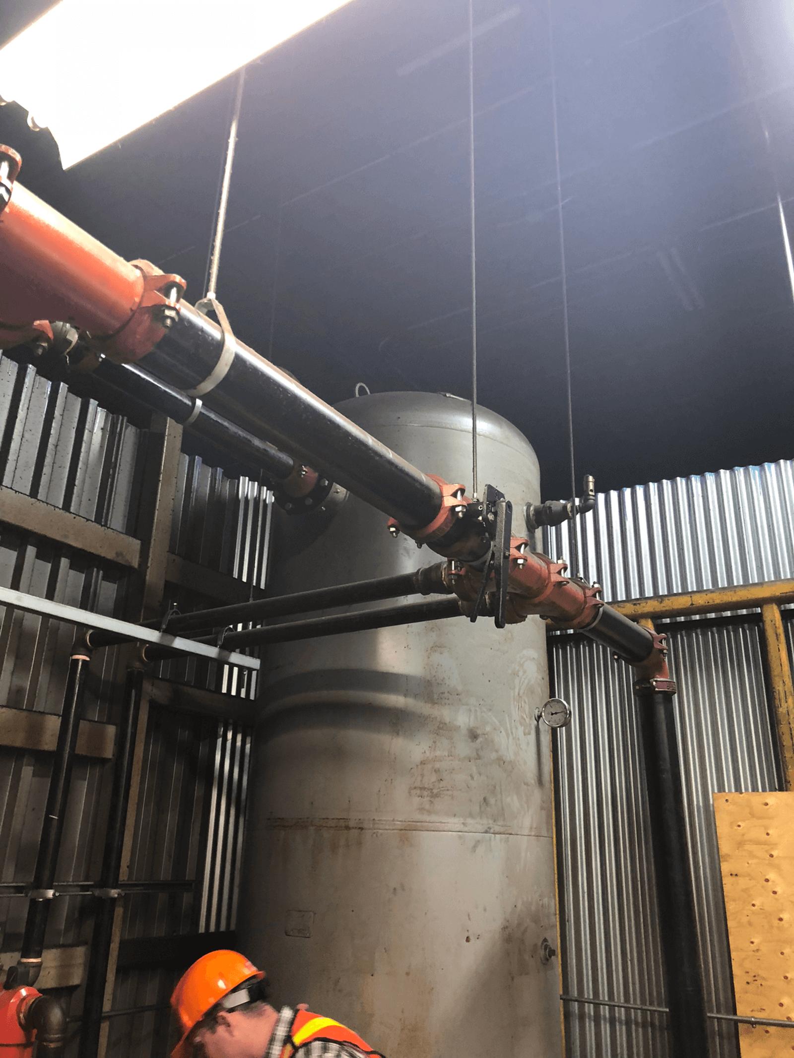 Well-sized-pipes-and-tanks-make-for-an-efficient-compressed-air-system.png