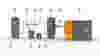 N200-Typical-Install-Diagram.jpg