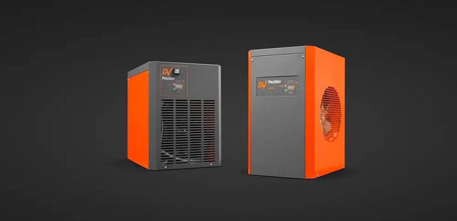 ASD-HTD-DV-Systems.jpg