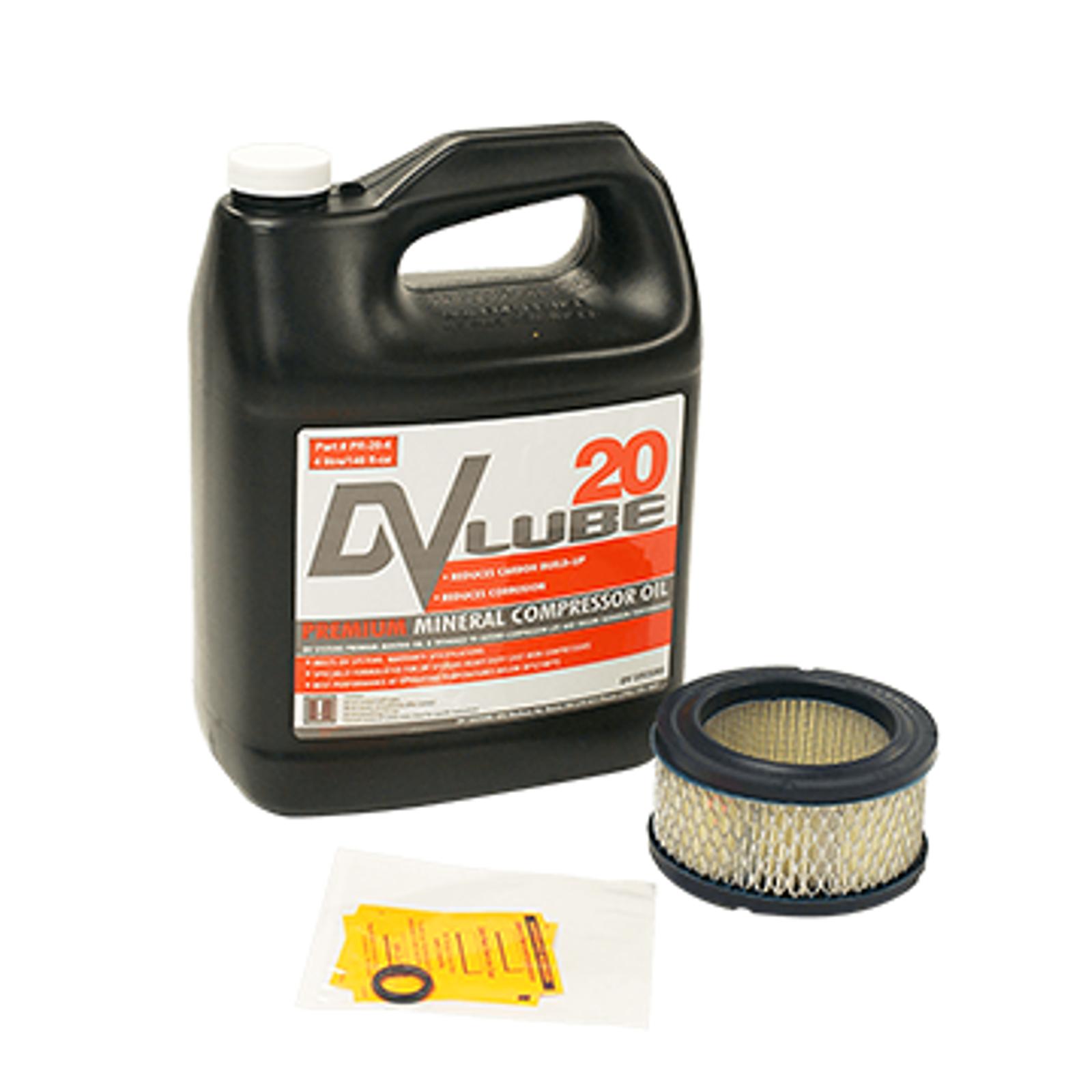 MK-247-maintenance-kit.png