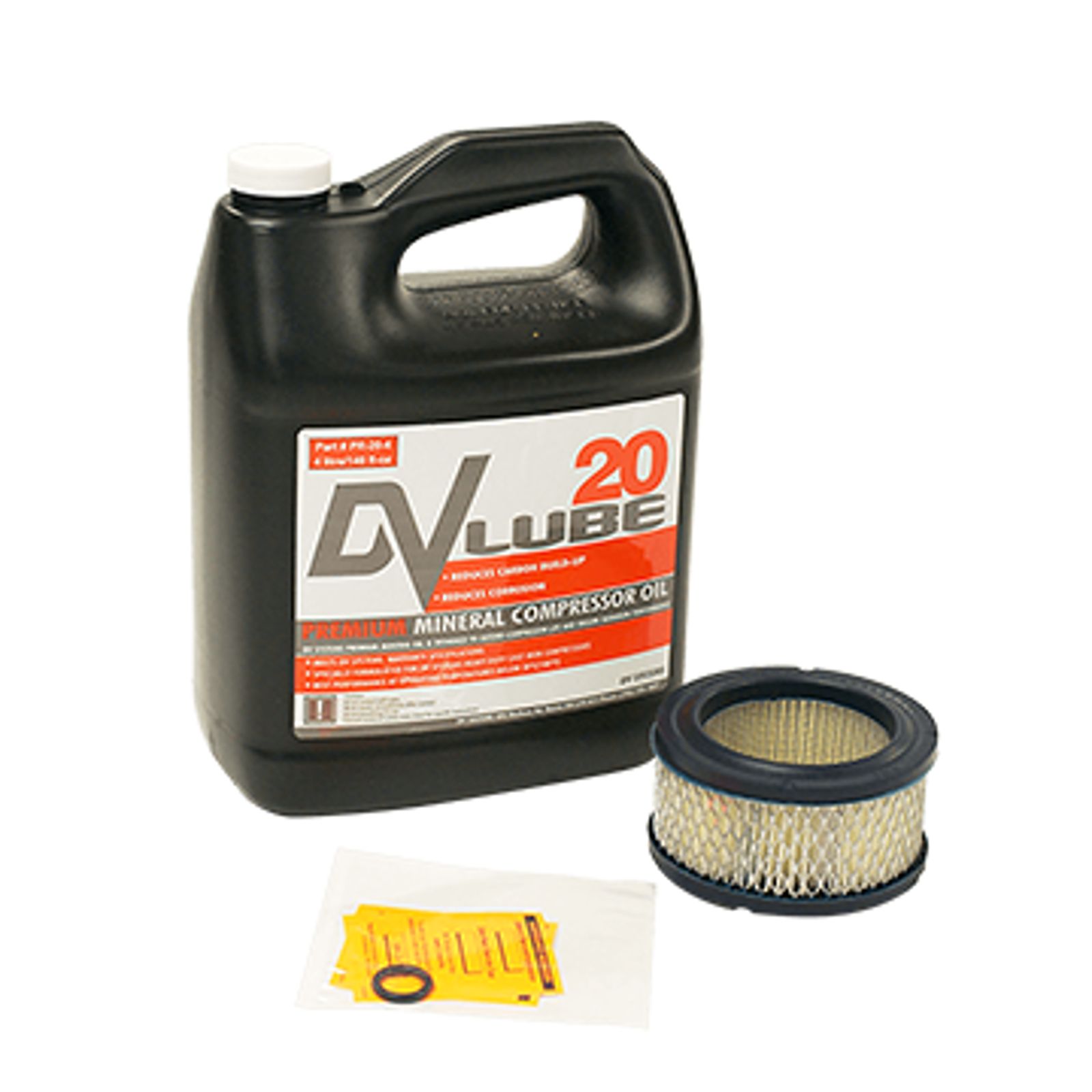 MK-247-maintenance-kit.png