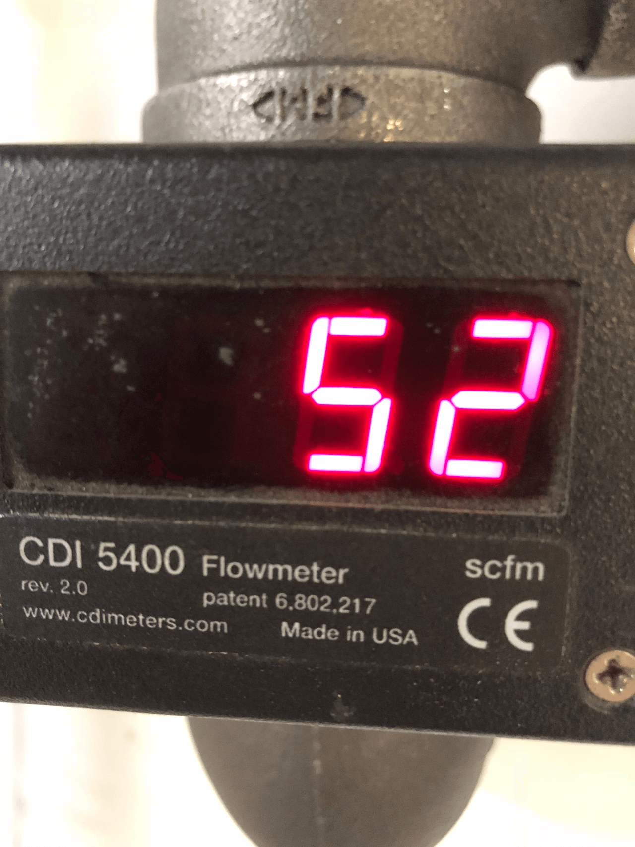flow-meter-onsite-DV-Systems.png