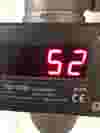 flow-meter-onsite-DV-Systems.png