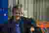 hyundai-testimonial-hyundai-1-min.png