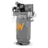 Air Compressors-Industrial Series-IS5.png
