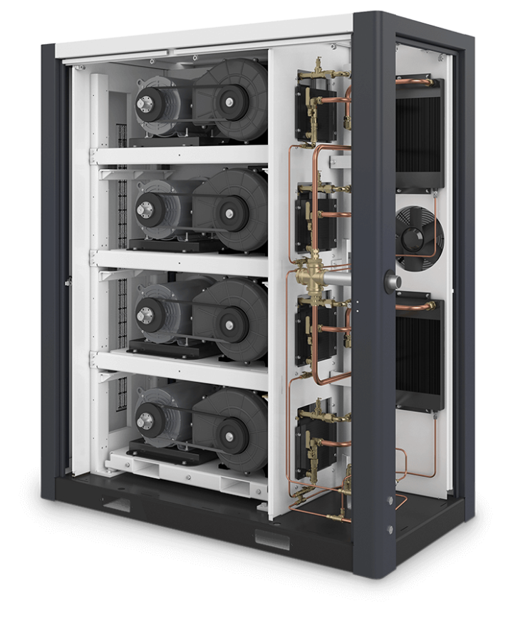 DV-Systems-DV_Quad_OpenBack_iso2-4_v2-uai.png