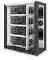 DV-Systems-DV_Quad_OpenBack_iso2-4_v2-uai.png