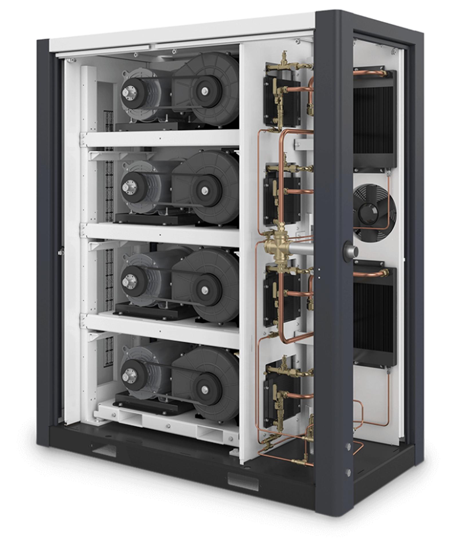 DV-Systems-DV_Quad_OpenBack_iso2-4_v2-uai.png