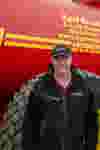 Agribrink-Jake-ART_2021.jpg