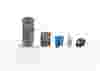 N200-Accessories.jpg