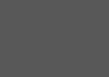 grey-banner-DV-Systems.jpg