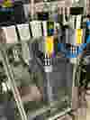 IMG_0925-2-uai-DV-Systems.jpg